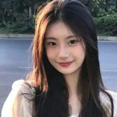 365平台下载手机app下载截图